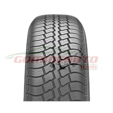 COP. 155 R14 80S TL 310 (Epoca)